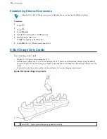 Предварительный просмотр 126 страницы Motorola Symbol TC70 User Manual