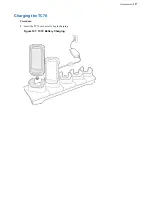 Предварительный просмотр 127 страницы Motorola Symbol TC70 User Manual