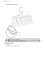 Предварительный просмотр 130 страницы Motorola Symbol TC70 User Manual