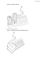 Предварительный просмотр 131 страницы Motorola Symbol TC70 User Manual