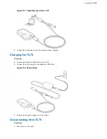 Предварительный просмотр 145 страницы Motorola Symbol TC70 User Manual