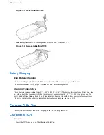 Предварительный просмотр 146 страницы Motorola Symbol TC70 User Manual