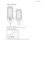 Предварительный просмотр 147 страницы Motorola Symbol TC70 User Manual