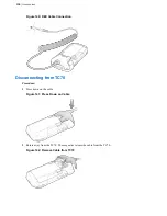 Предварительный просмотр 150 страницы Motorola Symbol TC70 User Manual