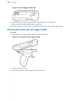 Предварительный просмотр 152 страницы Motorola Symbol TC70 User Manual