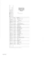 Предварительный просмотр 13 страницы Motorola SYNTOR X Instruction Manual