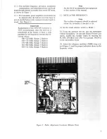 Предварительный просмотр 29 страницы Motorola SYNTOR X Instruction Manual