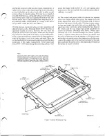 Предварительный просмотр 28 страницы Motorola Syntor X9000 UHF Instruction Manual