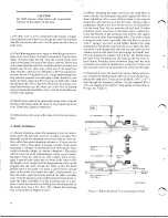 Предварительный просмотр 29 страницы Motorola Syntor X9000 UHF Instruction Manual