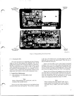 Предварительный просмотр 107 страницы Motorola Syntor X9000 UHF Instruction Manual