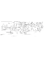 Предварительный просмотр 41 страницы Motorola Syntor X9000 Instruction Manual