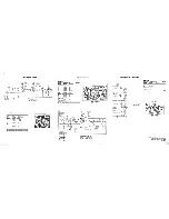 Предварительный просмотр 55 страницы Motorola Syntor X9000 Instruction Manual