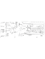 Предварительный просмотр 56 страницы Motorola Syntor X9000 Instruction Manual