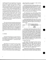 Предварительный просмотр 60 страницы Motorola Syntor X9000 Instruction Manual