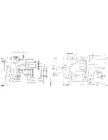 Предварительный просмотр 120 страницы Motorola Syntor X9000 Instruction Manual