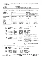 Preview for 7 page of Motorola SYSTEMS SABER SECURENET Handie-Talkie Service Manual