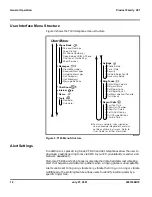 Preview for 16 page of Motorola T193 Service Manual