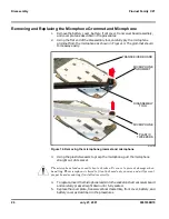 Preview for 30 page of Motorola T193 Service Manual