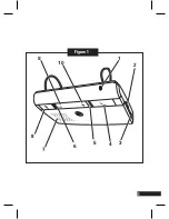 Preview for 4 page of Motorola T215 Quick Start Manual