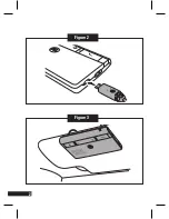 Preview for 5 page of Motorola T215 Quick Start Manual