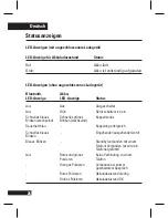 Preview for 29 page of Motorola T215 Quick Start Manual