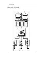 Предварительный просмотр 22 страницы Motorola T2260 Service Manual