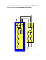 Предварительный просмотр 23 страницы Motorola T2260 Service Manual