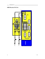 Предварительный просмотр 24 страницы Motorola T2260 Service Manual