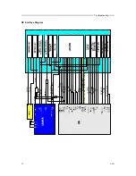 Предварительный просмотр 25 страницы Motorola T2260 Service Manual