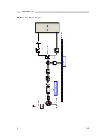 Предварительный просмотр 26 страницы Motorola T2260 Service Manual