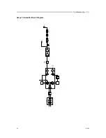 Предварительный просмотр 27 страницы Motorola T2260 Service Manual