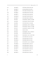 Предварительный просмотр 87 страницы Motorola T2260 Service Manual