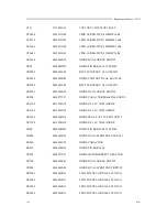 Предварительный просмотр 109 страницы Motorola T2260 Service Manual