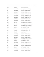 Предварительный просмотр 111 страницы Motorola T2260 Service Manual