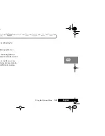 Preview for 51 page of Motorola T2282 Quick Reference