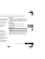 Preview for 55 page of Motorola T2282 Quick Reference