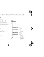 Preview for 58 page of Motorola T2282 Quick Reference