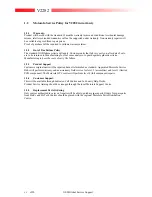 Preview for 6 page of Motorola T2282 Service Manual