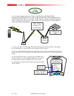 Preview for 21 page of Motorola T2282 Service Manual