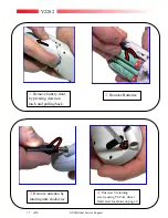 Preview for 24 page of Motorola T2282 Service Manual