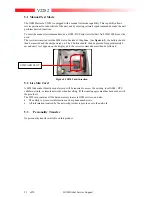 Preview for 30 page of Motorola T2282 Service Manual