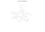 Preview for 55 page of Motorola T2282 Service Manual