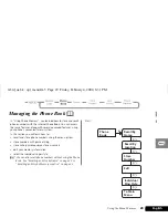 Preview for 29 page of Motorola T2290 Introduction Manual