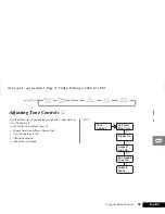 Preview for 37 page of Motorola T2290 Introduction Manual