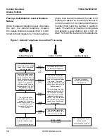 Preview for 20 page of Motorola T2290 Service Manual