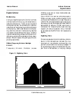 Предварительный просмотр 27 страницы Motorola T2290 Service Manual