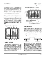 Предварительный просмотр 29 страницы Motorola T2290 Service Manual