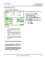Preview for 53 page of Motorola T2290 Service Manual