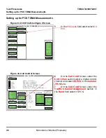 Preview for 56 page of Motorola T2290 Service Manual