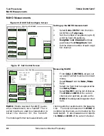 Preview for 58 page of Motorola T2290 Service Manual